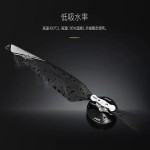 Wholesale SUNNYSKY EOLO Carbon Fiber Composite Propeller Folding Propeller Efficient Propeller for Multi-Rotor UAV 12-36 Inches
